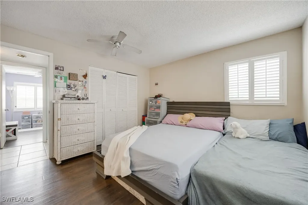 1400 Pompei Lane Naples FL 34103