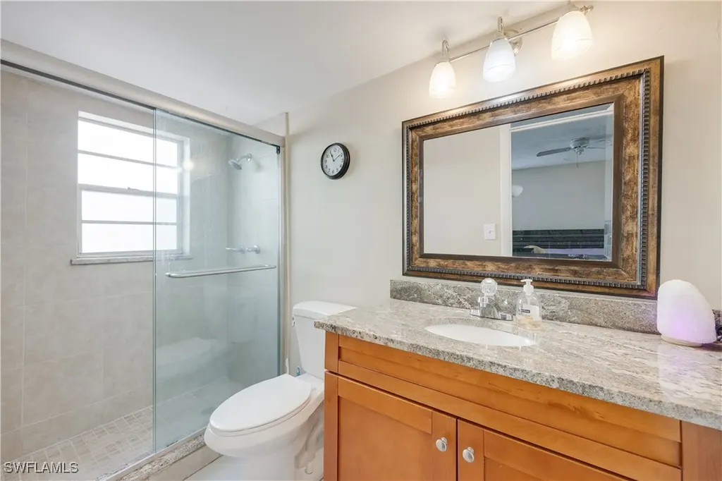 1400 Pompei Lane Naples FL 34103