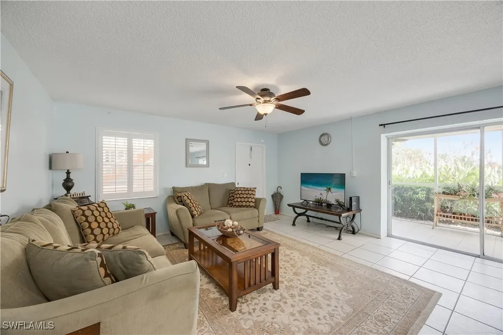 1400 Pompei Lane Naples FL 34103