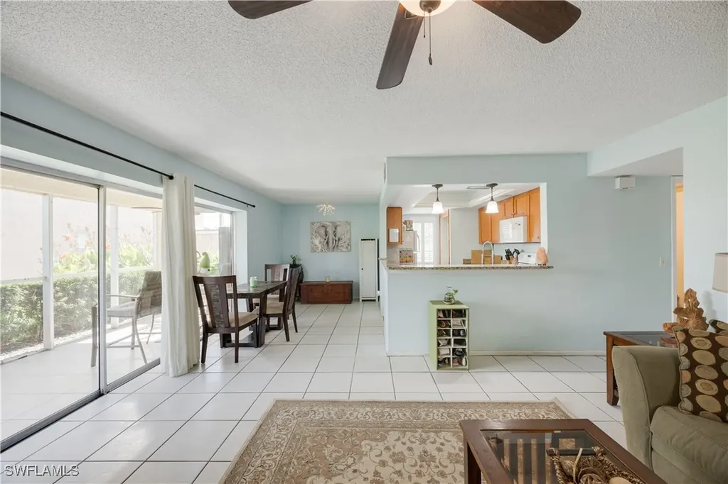 1400 Pompei Lane Naples FL 34103