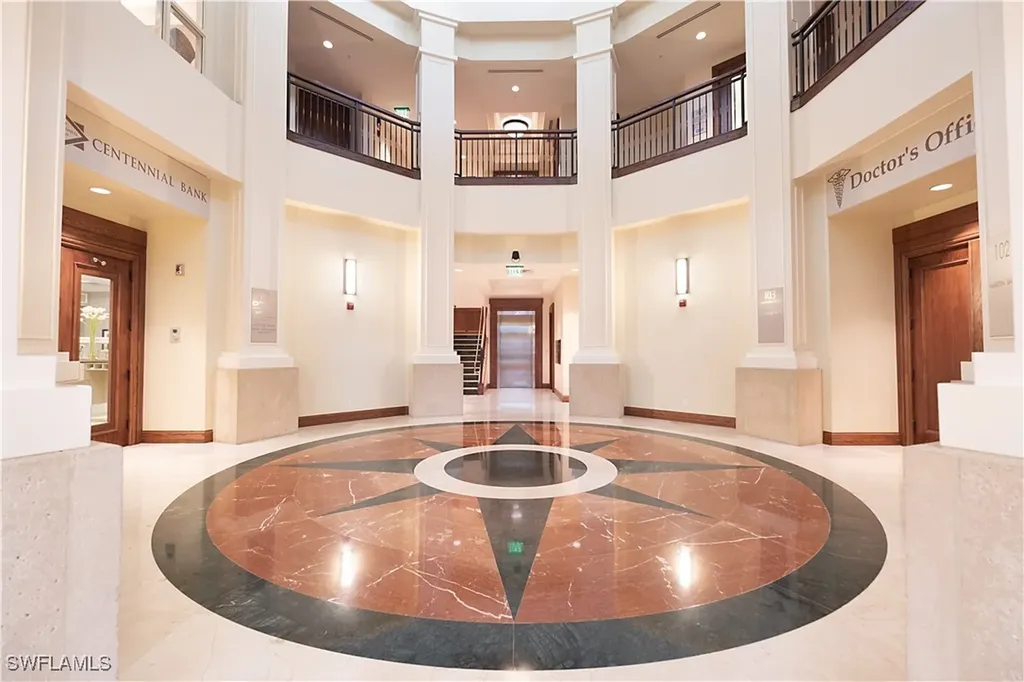 3021 Airport Road N Naples FL 34105