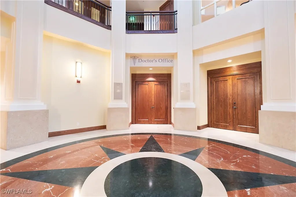 3021 Airport Road N Naples FL 34105