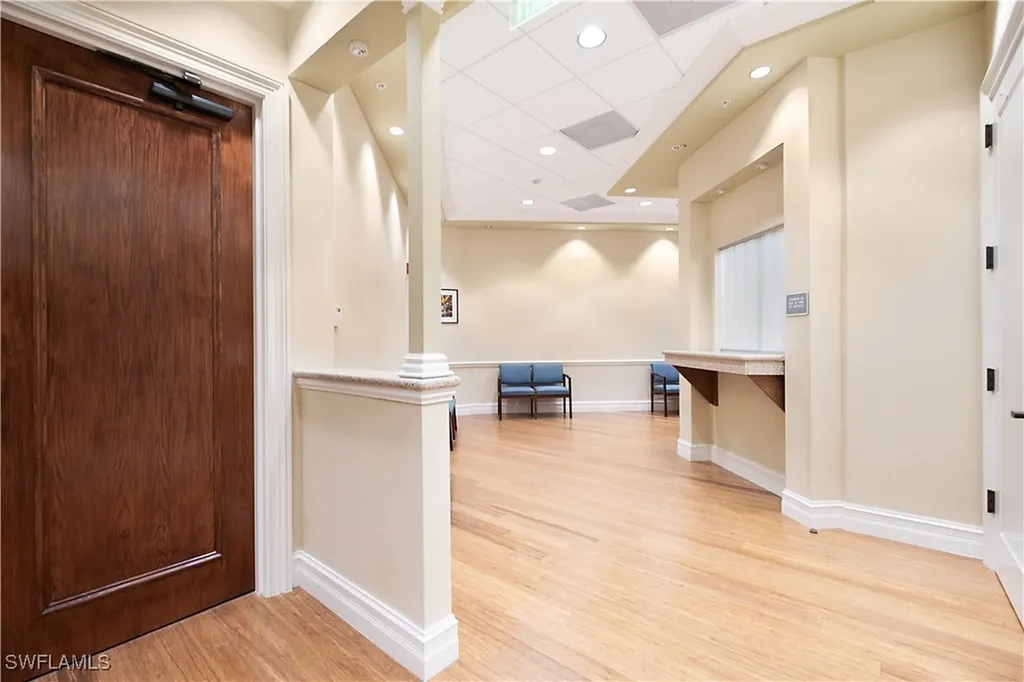 3021 Airport Road N Naples FL 34105
