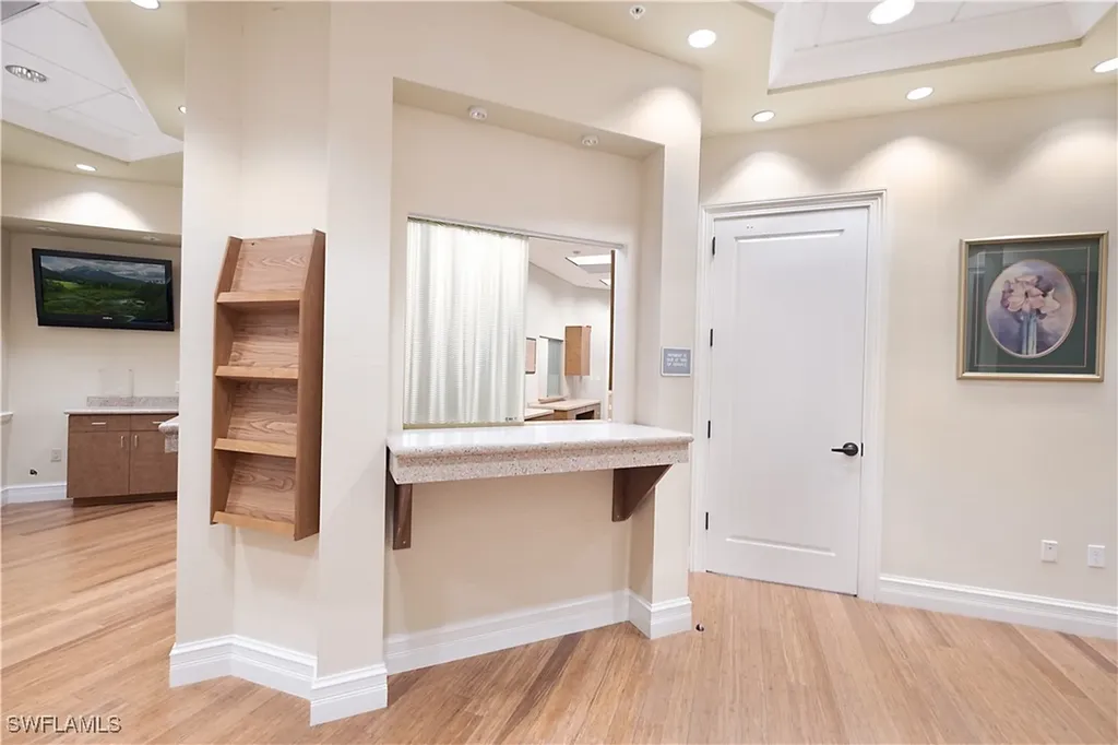 3021 Airport Road N Naples FL 34105