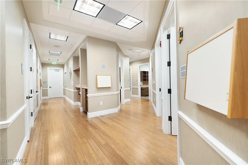 3021 Airport Road N Naples FL 34105