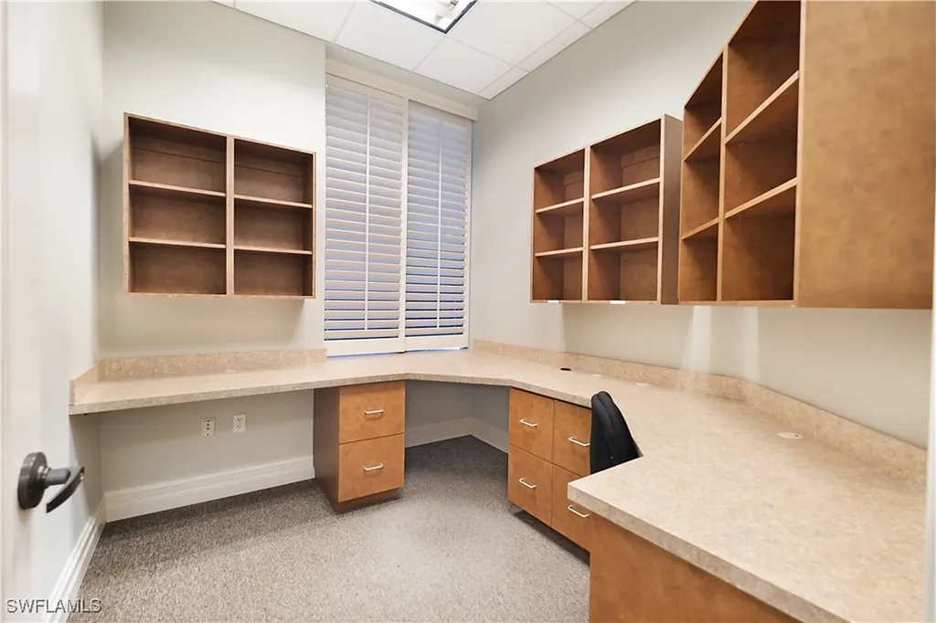 3021 Airport Road N Naples FL 34105