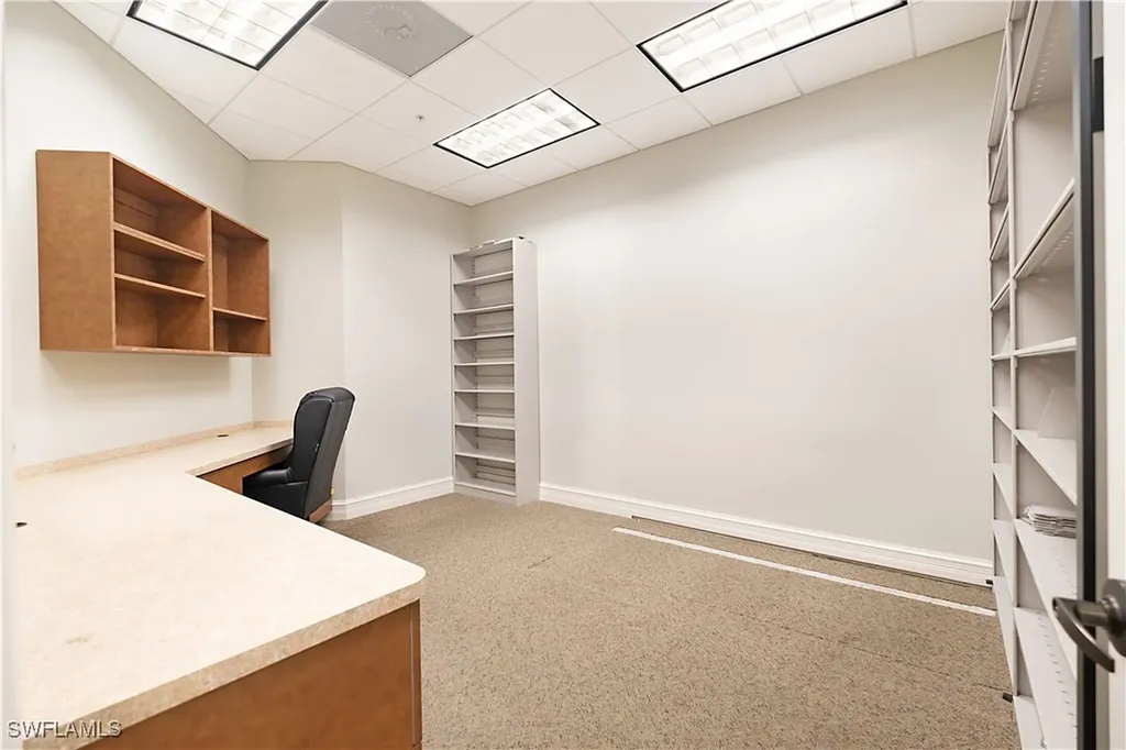 3021 Airport Road N Naples FL 34105