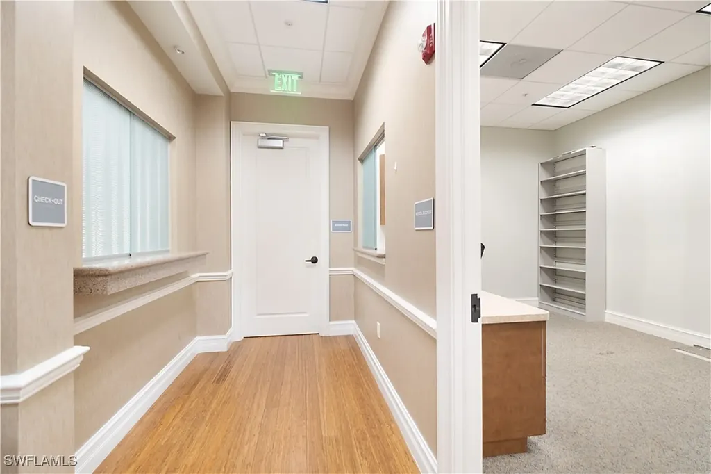3021 Airport Road N Naples FL 34105