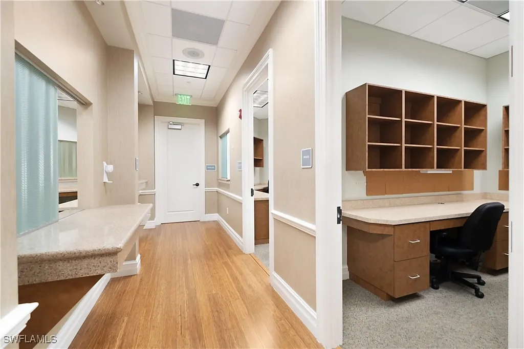 3021 Airport Road N Naples FL 34105