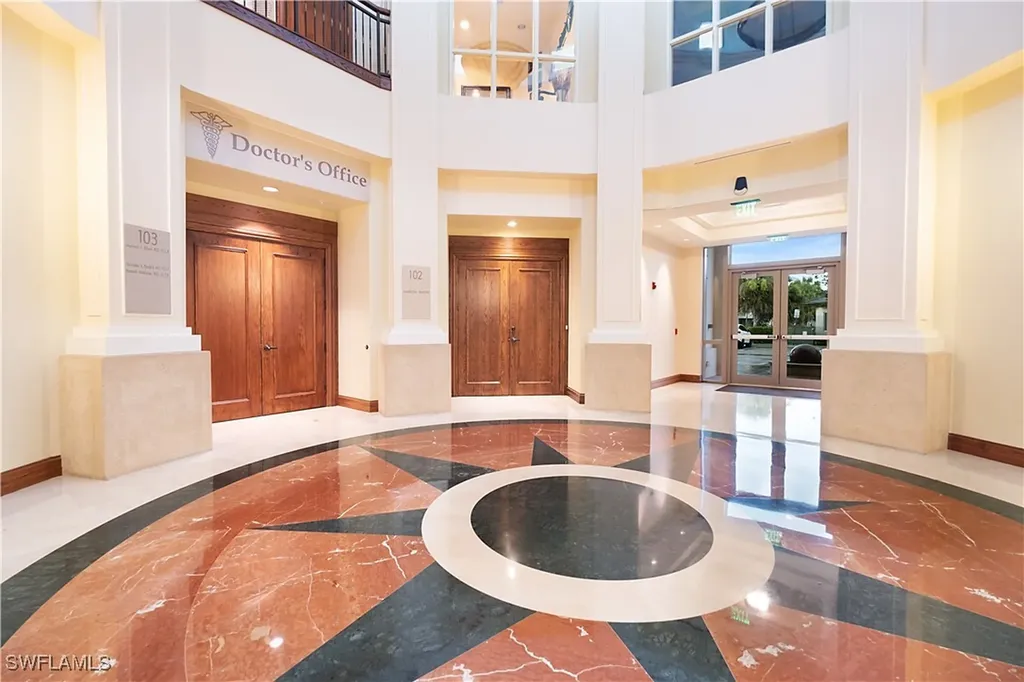 3021 Airport Road N Naples FL 34105
