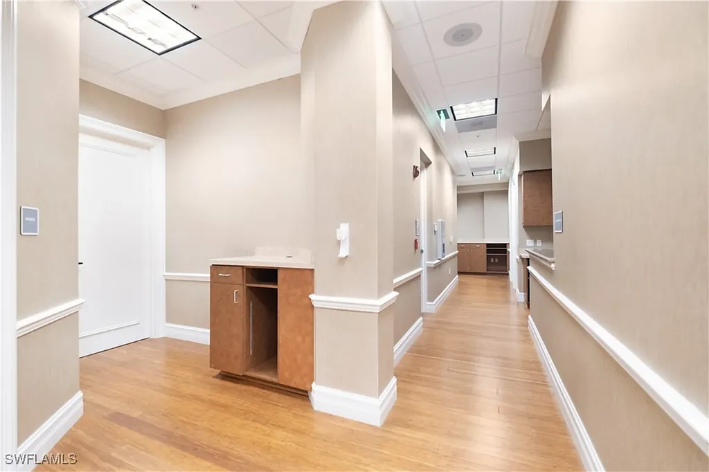 3021 Airport Road N Naples FL 34105