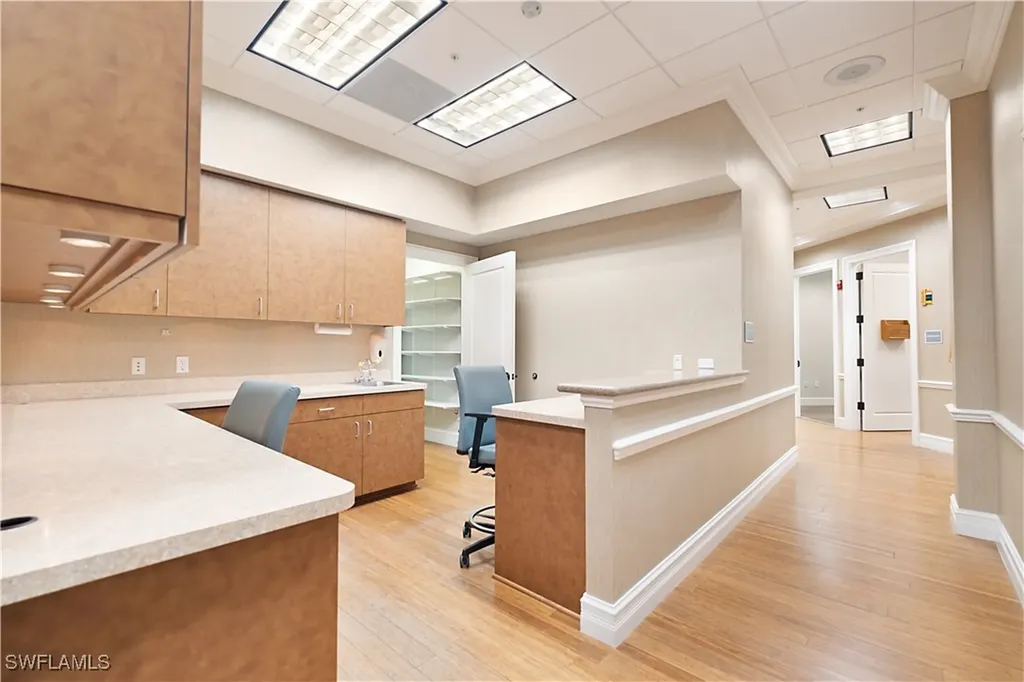 3021 Airport Road N Naples FL 34105