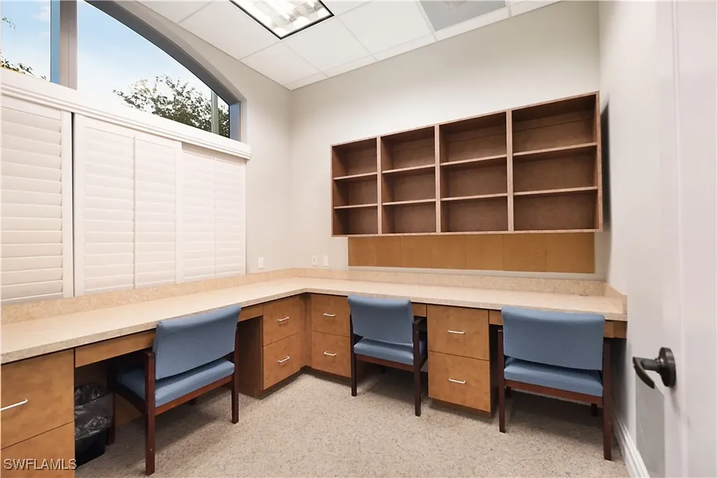 3021 Airport Road N Naples FL 34105