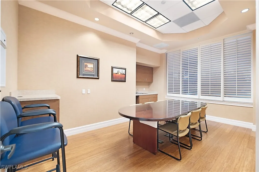 3021 Airport Road N Naples FL 34105