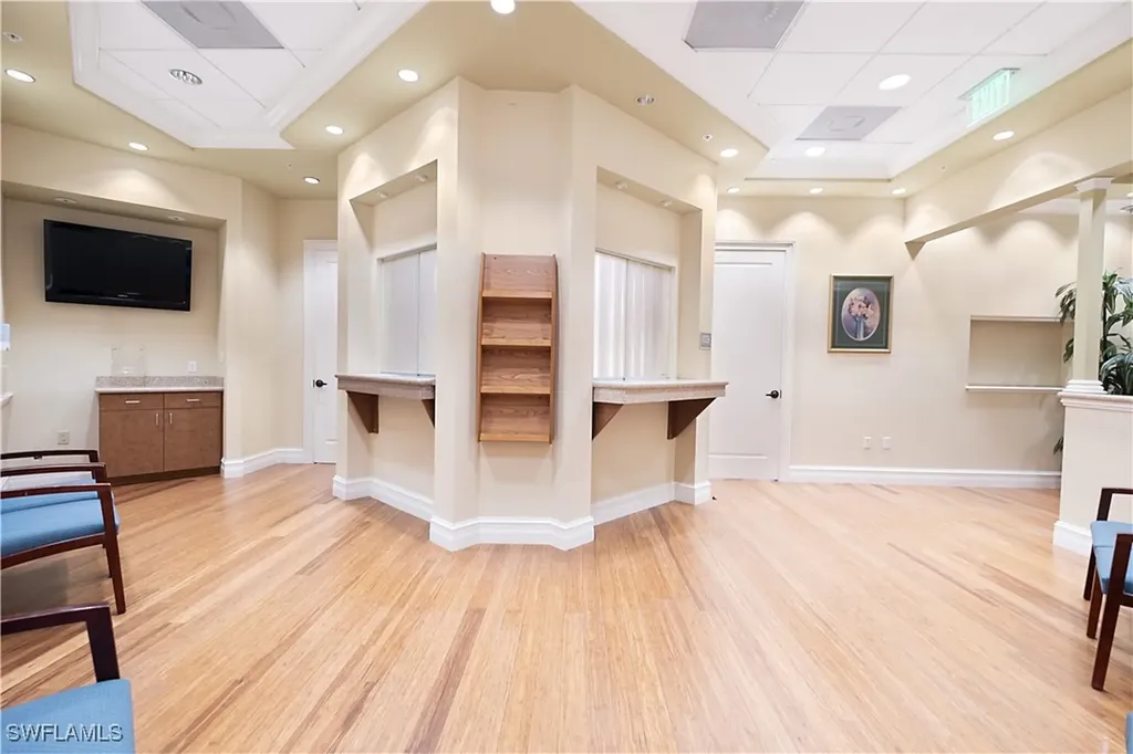 3021 Airport Road N Naples FL 34105