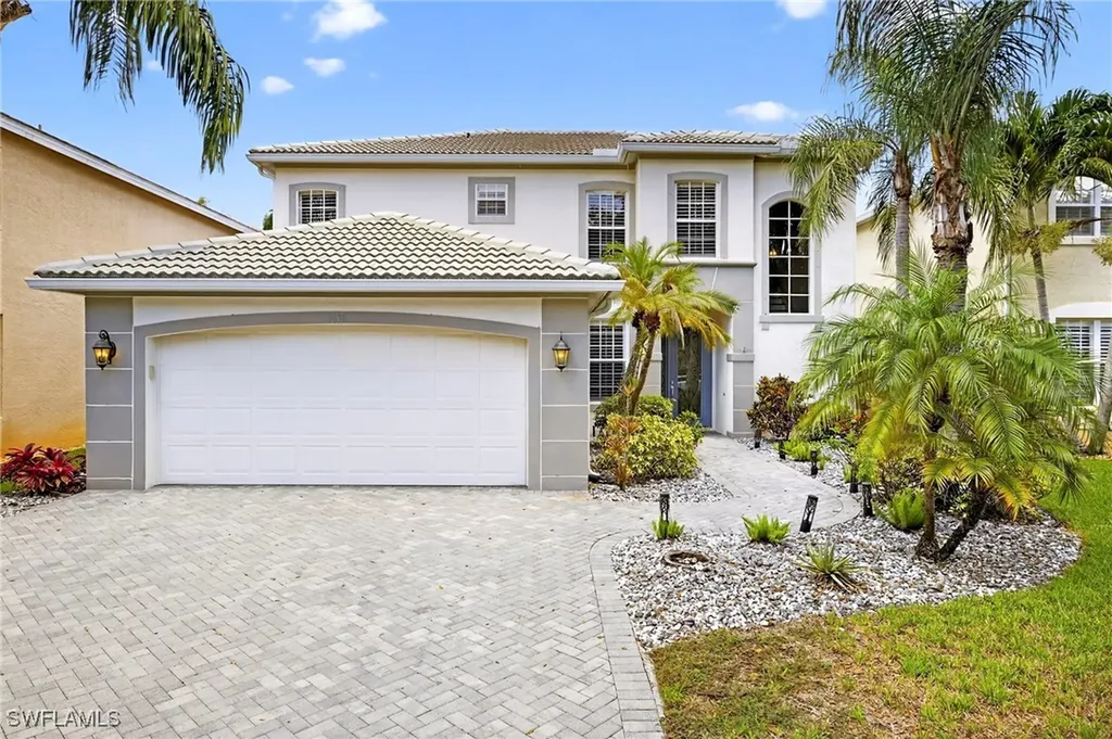 9896 Colonial Walk S Estero FL 33928