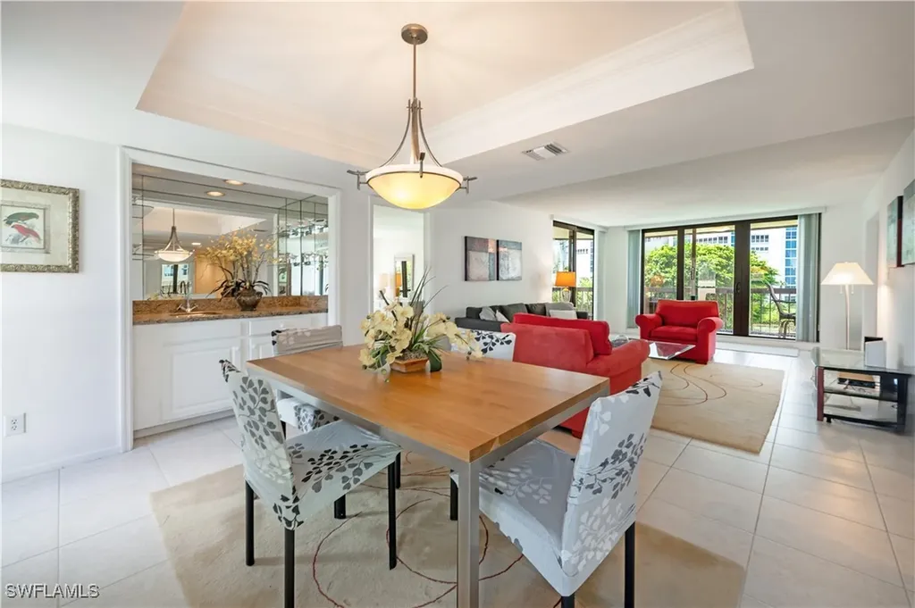 4551 Gulf Shore Boulevard N Naples FL 34103
