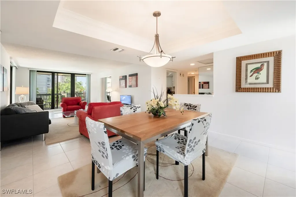 4551 Gulf Shore Boulevard N Naples FL 34103