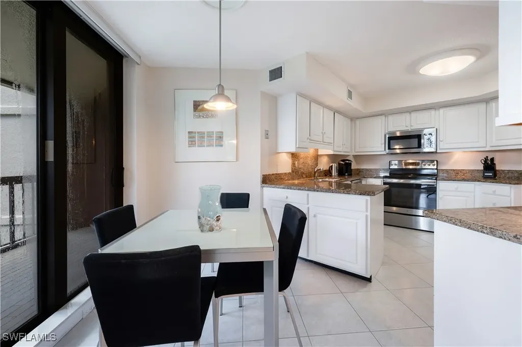4551 Gulf Shore Boulevard N Naples FL 34103