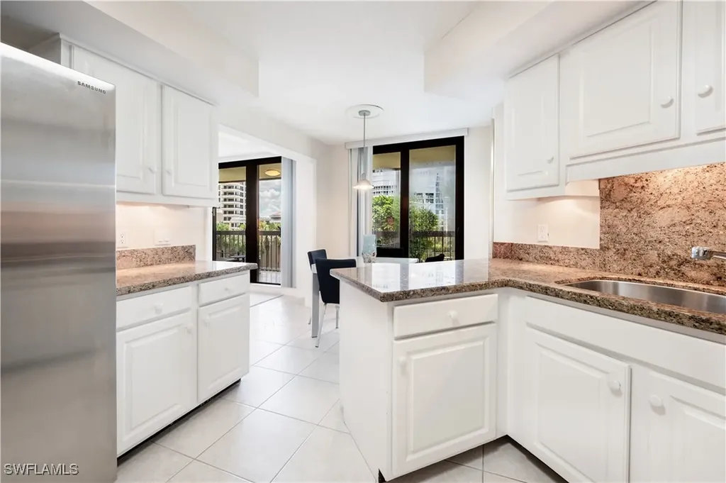 4551 Gulf Shore Boulevard N Naples FL 34103
