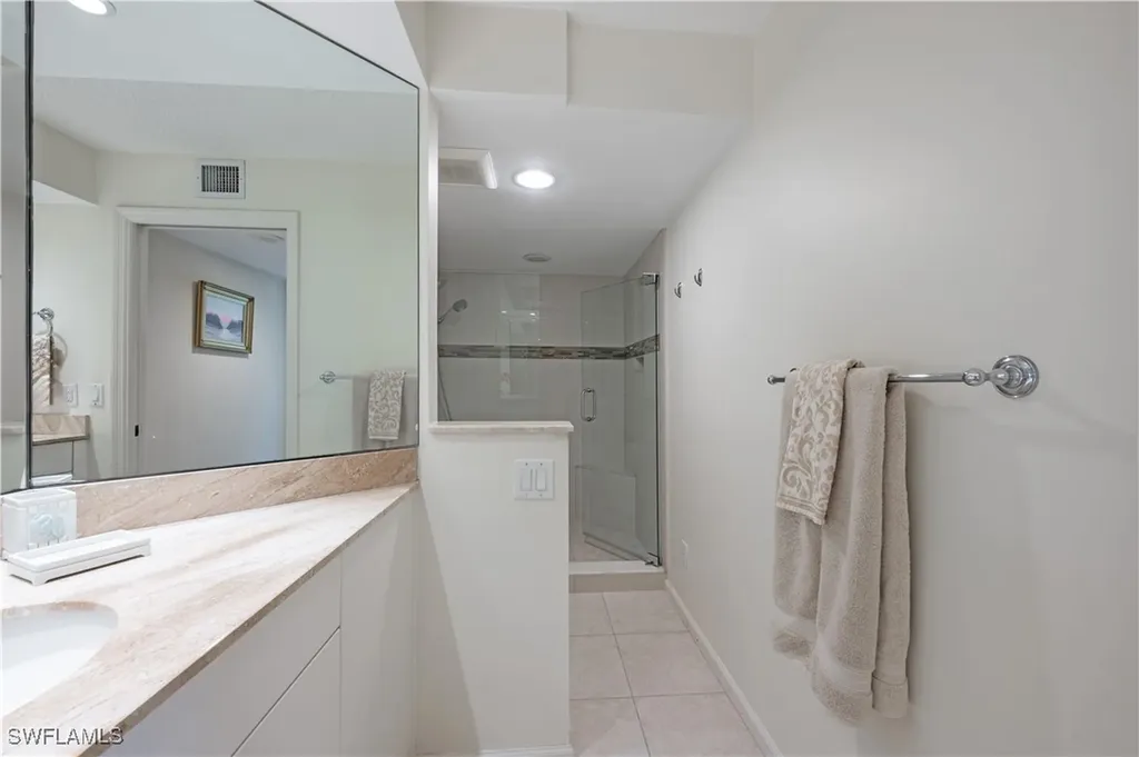 4551 Gulf Shore Boulevard N Naples FL 34103