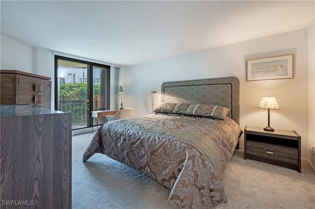 4551 Gulf Shore Boulevard N Naples FL 34103