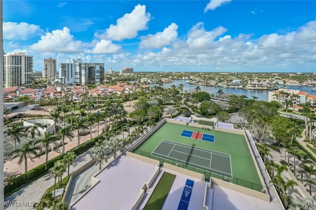 4551 Gulf Shore Boulevard N Naples FL 34103