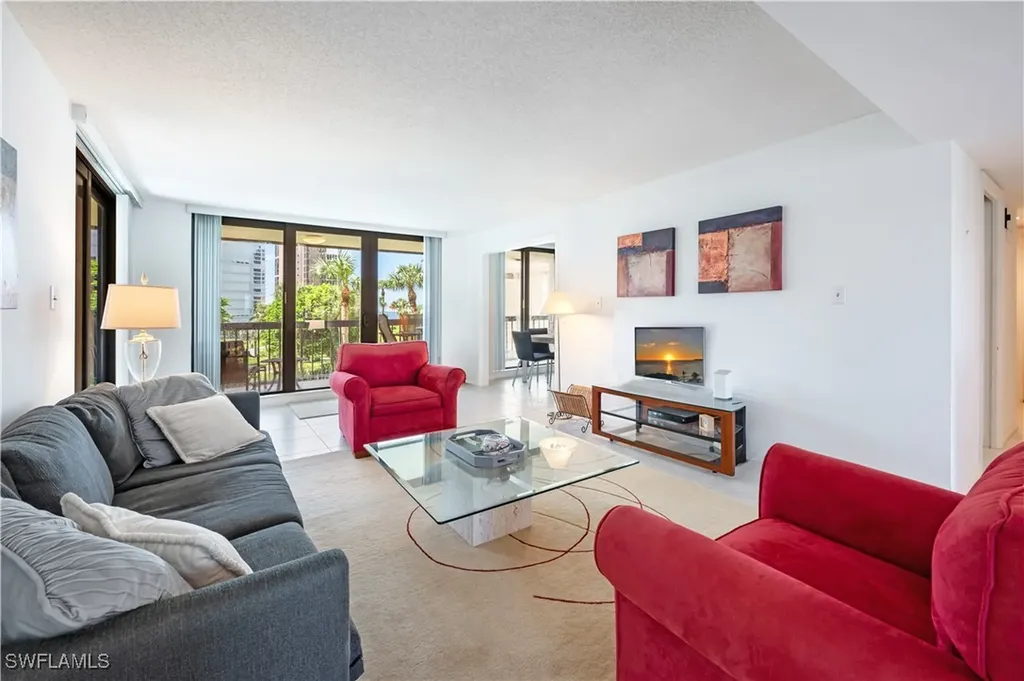 4551 Gulf Shore Boulevard N Naples FL 34103