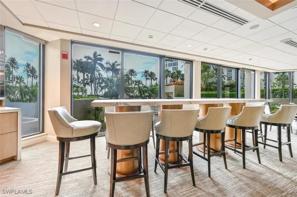 4551 Gulf Shore Boulevard N Naples FL 34103