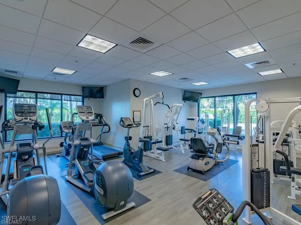 4551 Gulf Shore Boulevard N Naples FL 34103