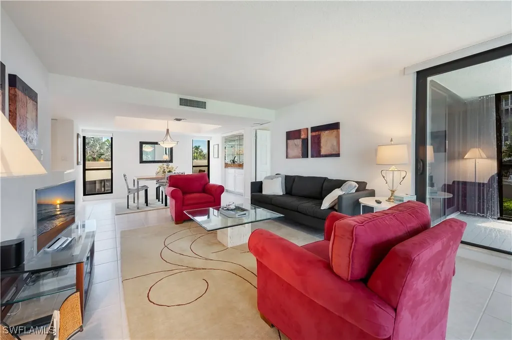 4551 Gulf Shore Boulevard N Naples FL 34103
