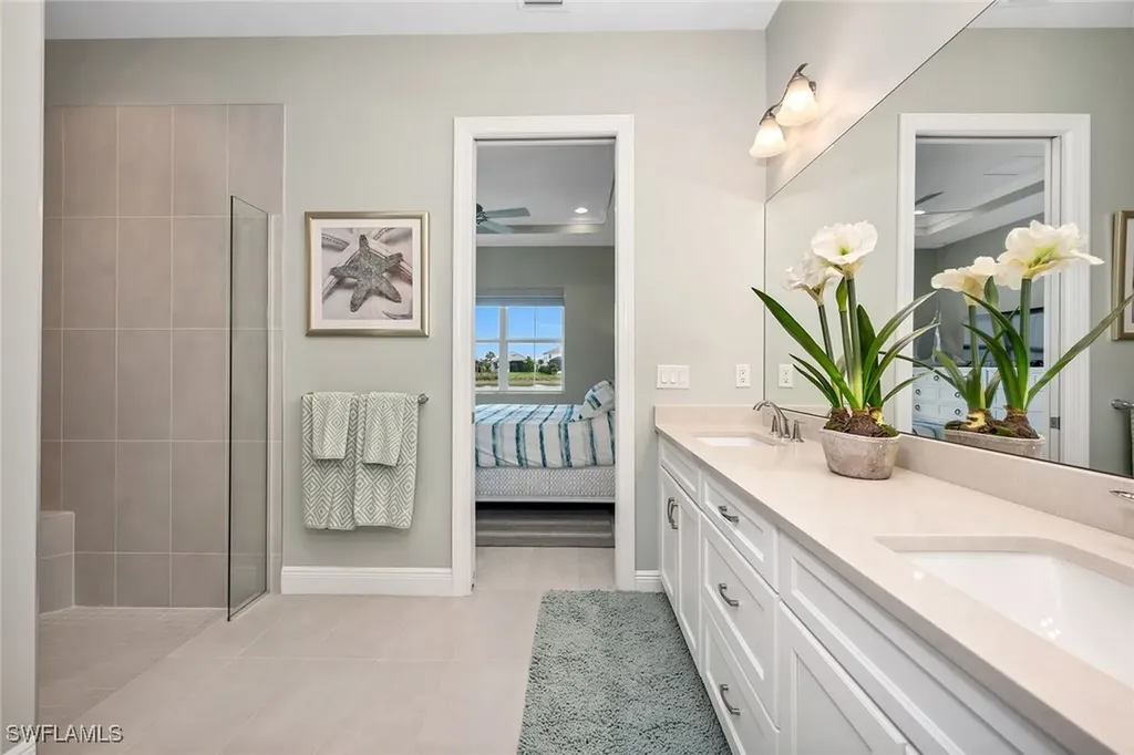9020 Mayreau Way Naples FL 34114