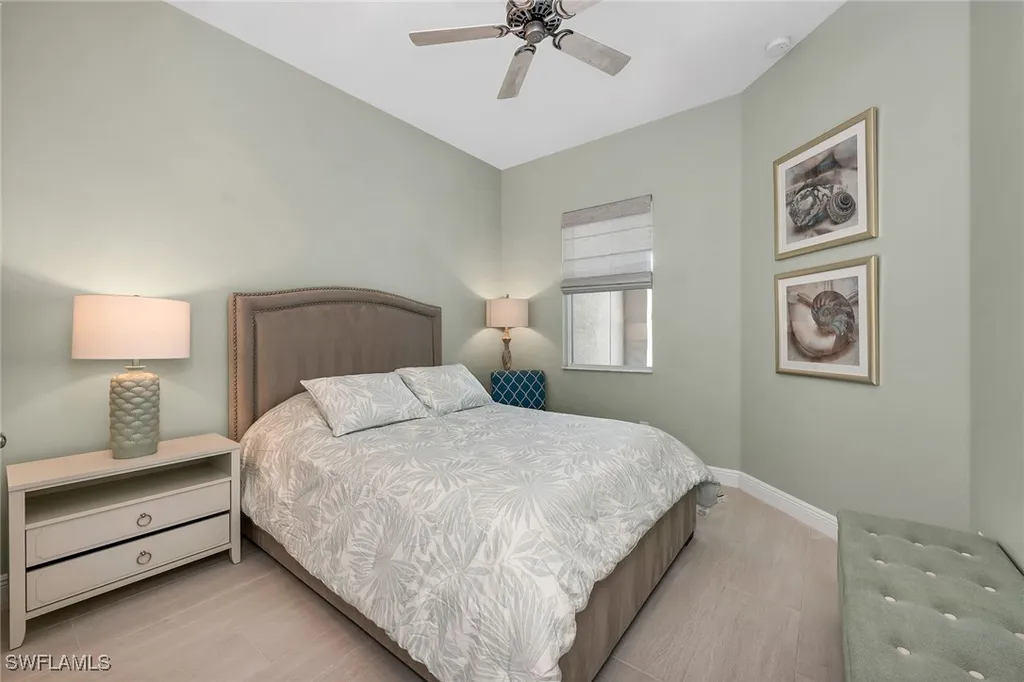 9020 Mayreau Way Naples FL 34114