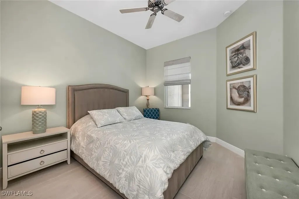 9020 Mayreau Way Naples FL 34114