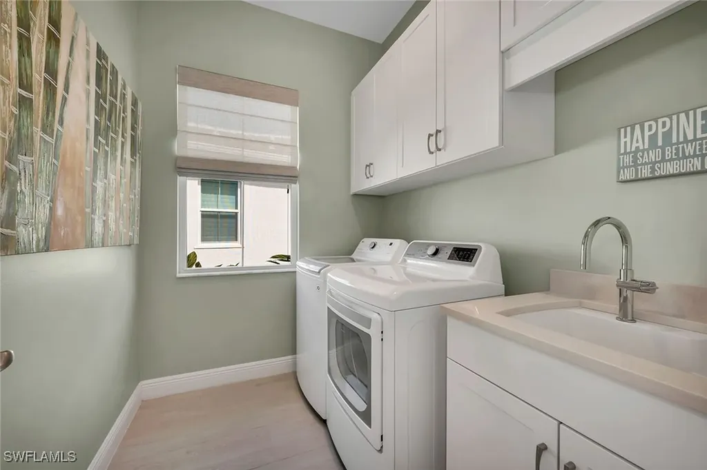 9020 Mayreau Way Naples FL 34114