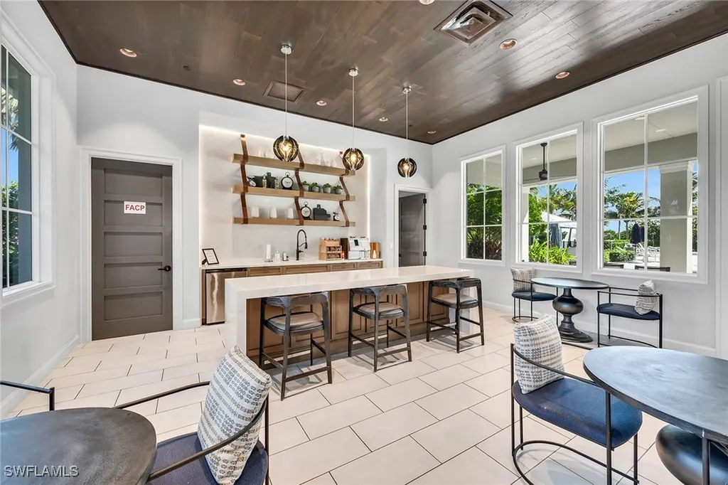9020 Mayreau Way Naples FL 34114