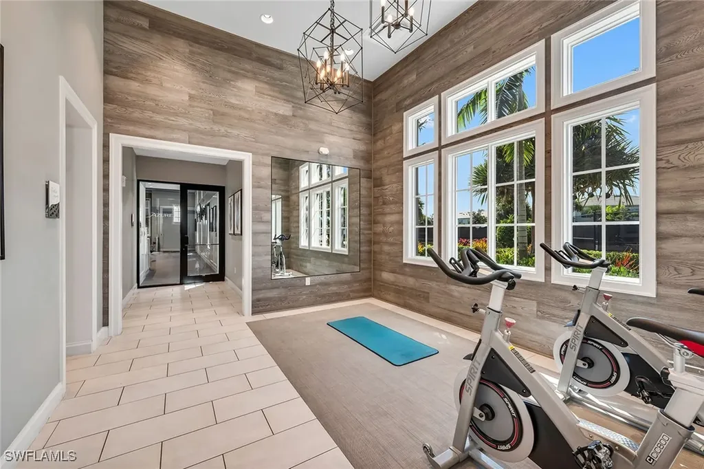 9020 Mayreau Way Naples FL 34114