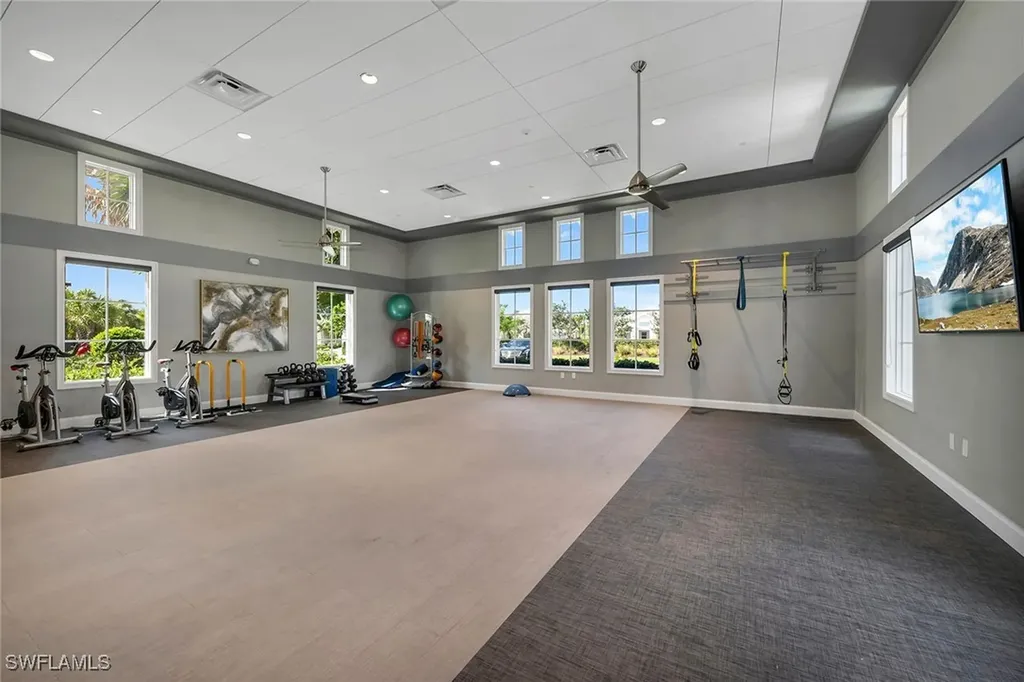 9020 Mayreau Way Naples FL 34114