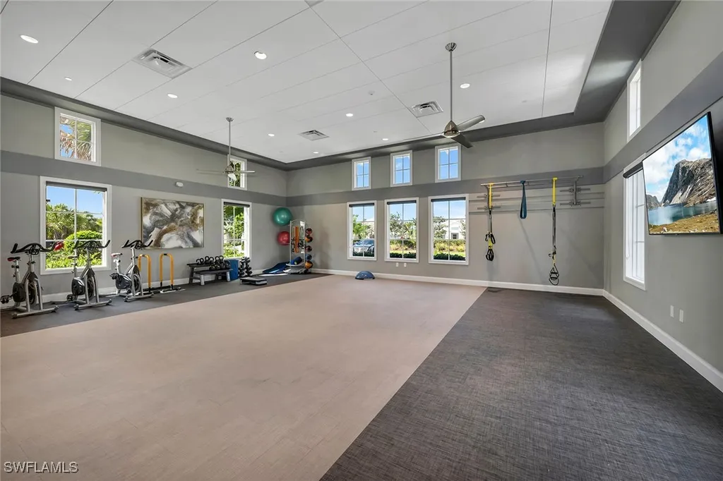 9020 Mayreau Way Naples FL 34114