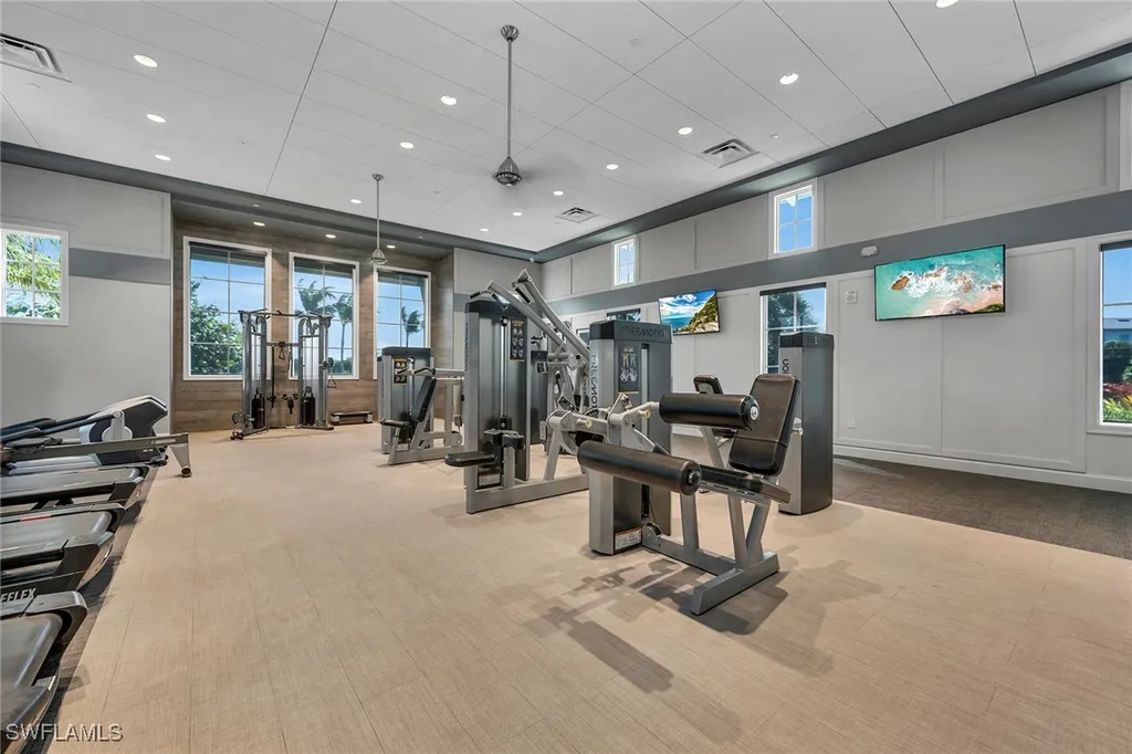 9020 Mayreau Way Naples FL 34114