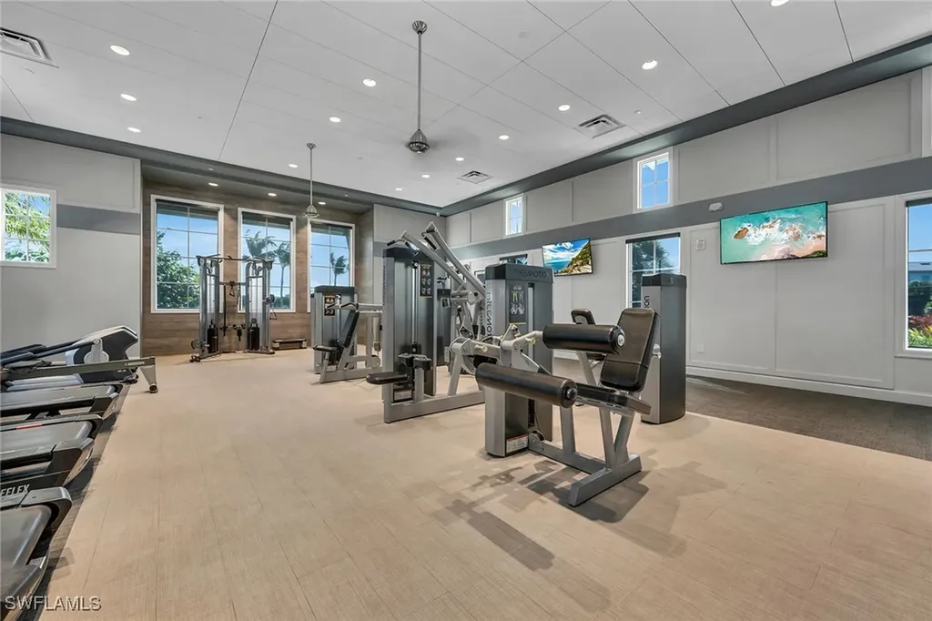 9020 Mayreau Way Naples FL 34114