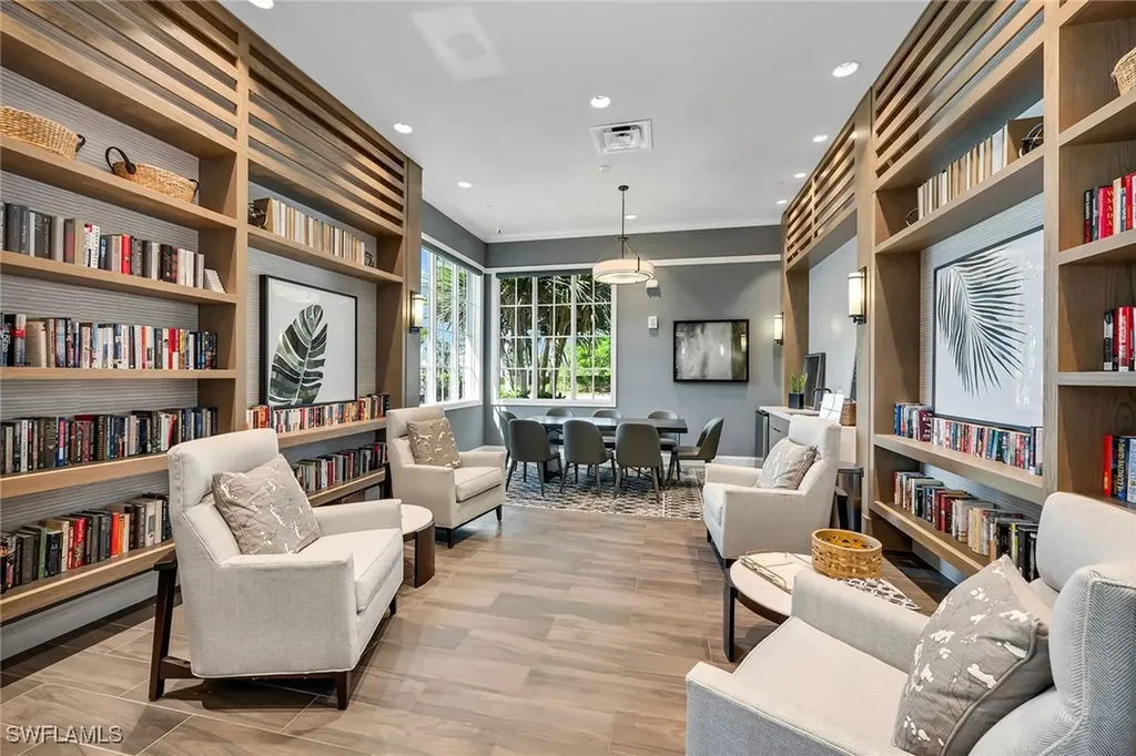 9020 Mayreau Way Naples FL 34114