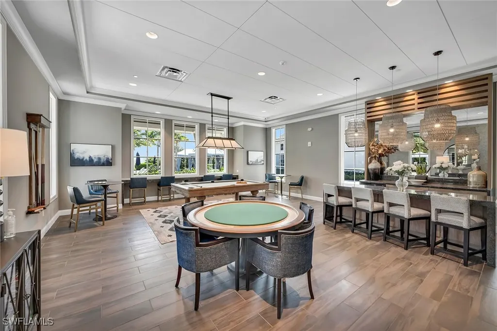 9020 Mayreau Way Naples FL 34114