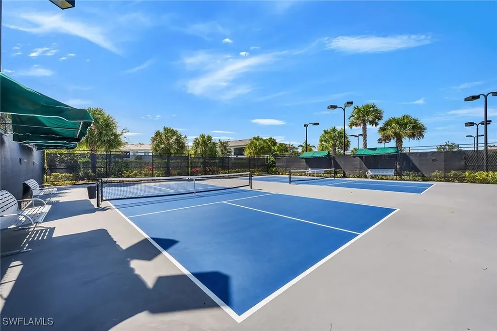 9020 Mayreau Way Naples FL 34114