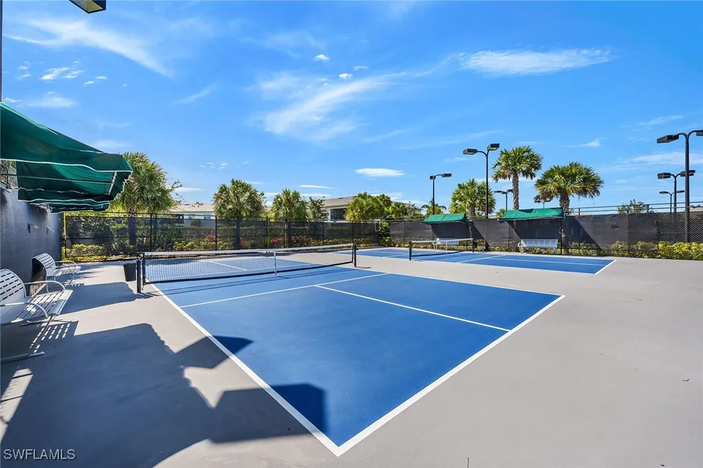 9020 Mayreau Way Naples FL 34114