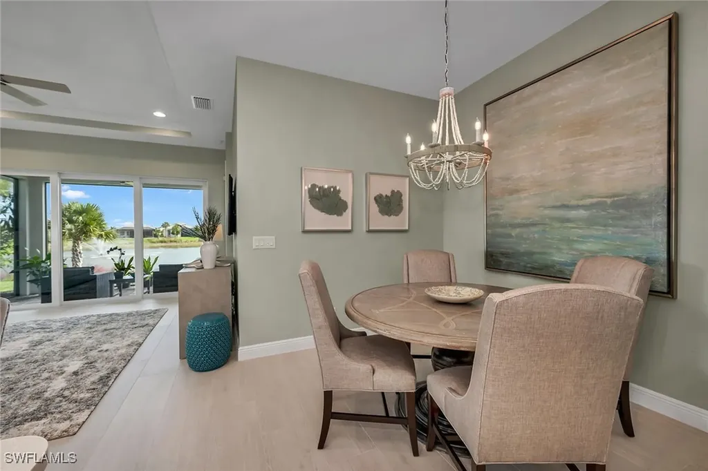 9020 Mayreau Way Naples FL 34114