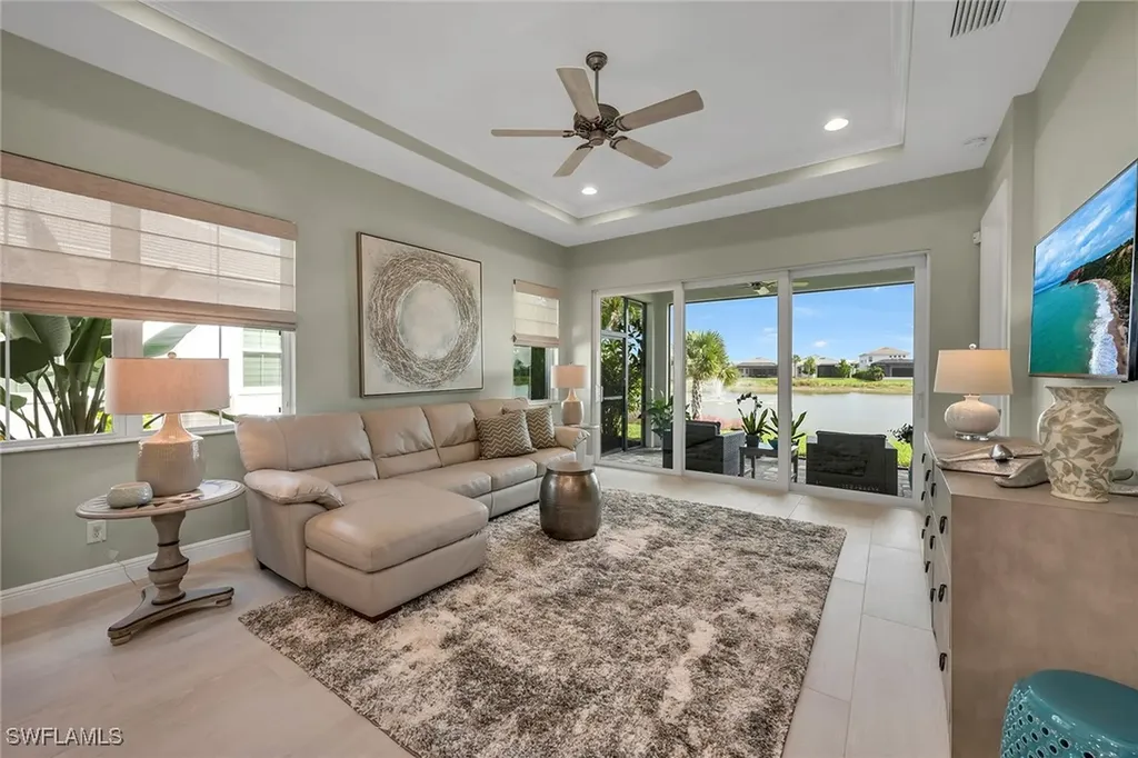 9020 Mayreau Way Naples FL 34114