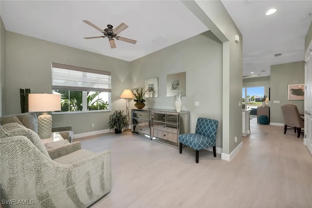 9020 Mayreau Way Naples FL 34114