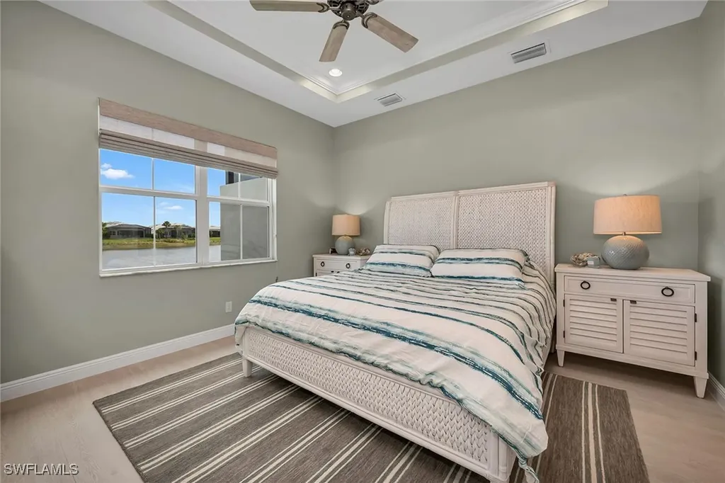 9020 Mayreau Way Naples FL 34114