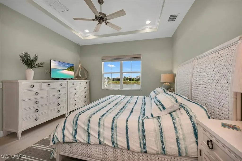 9020 Mayreau Way Naples FL 34114